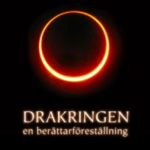 Drakringen