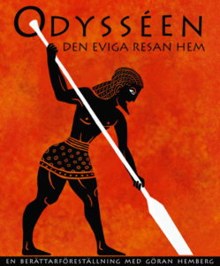 Odysseys